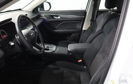 Haval Jolion, 2024 год, 2 079 000 рублей, 8 фотография