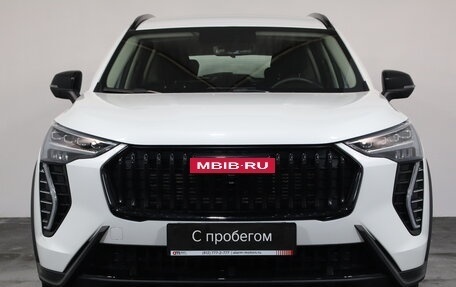 Haval Jolion, 2024 год, 2 079 000 рублей, 2 фотография