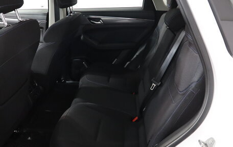 Haval Jolion, 2024 год, 2 079 000 рублей, 14 фотография