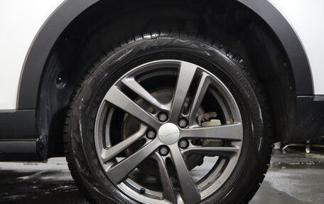 Haval Jolion, 2024 год, 2 079 000 рублей, 16 фотография