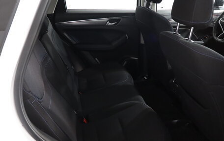 Haval Jolion, 2024 год, 2 079 000 рублей, 13 фотография