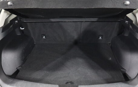 Haval Jolion, 2024 год, 2 079 000 рублей, 15 фотография