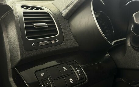 KIA Sorento II рестайлинг, 2018 год, 2 440 000 рублей, 10 фотография