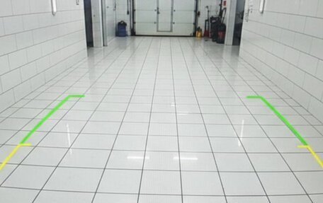 Honda Civic VIII, 2007 год, 799 000 рублей, 8 фотография