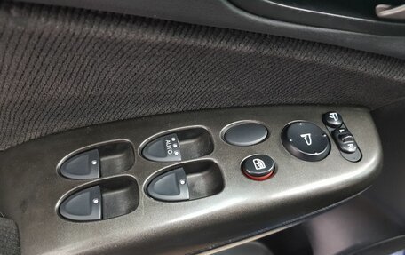 Honda Civic VIII, 2007 год, 799 000 рублей, 10 фотография