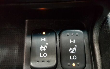 Honda Civic VIII, 2007 год, 799 000 рублей, 13 фотография