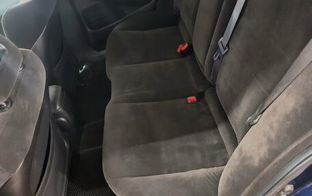 Honda Civic VIII, 2007 год, 799 000 рублей, 15 фотография