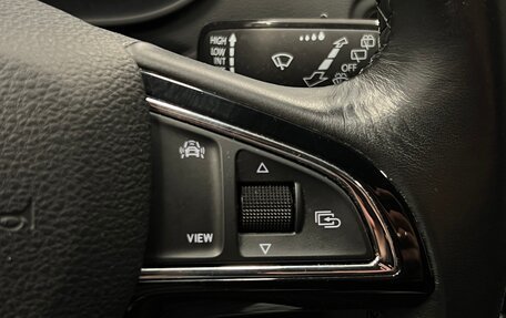 Skoda Octavia, 2019 год, 1 795 000 рублей, 11 фотография