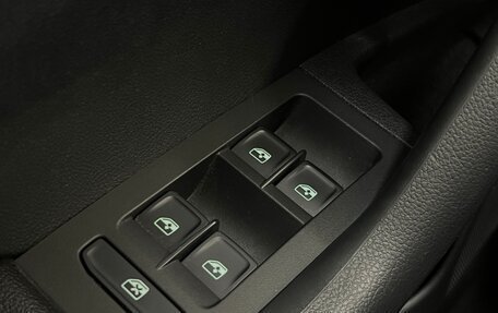 Skoda Octavia, 2019 год, 1 795 000 рублей, 18 фотография