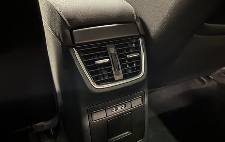 Skoda Octavia, 2019 год, 1 795 000 рублей, 23 фотография