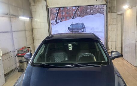 KIA cee'd I рестайлинг, 2009 год, 560 000 рублей, 2 фотография