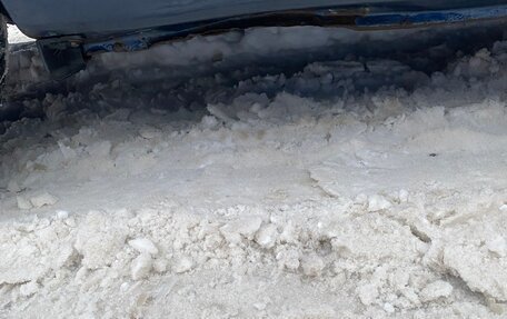 KIA cee'd I рестайлинг, 2009 год, 560 000 рублей, 8 фотография