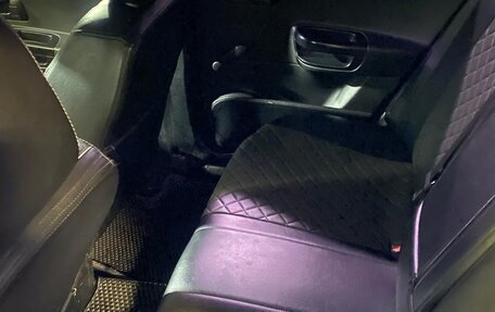 KIA cee'd I рестайлинг, 2009 год, 560 000 рублей, 4 фотография