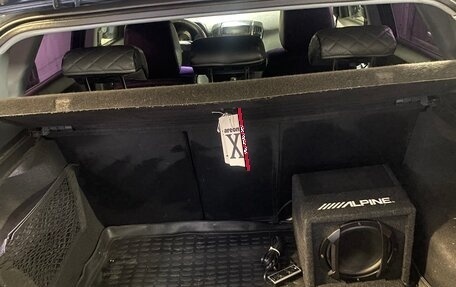 KIA cee'd I рестайлинг, 2009 год, 560 000 рублей, 3 фотография