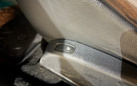 Renault Logan I, 2011 год, 500 000 рублей, 9 фотография