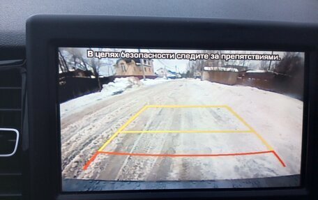 Hyundai Solaris II рестайлинг, 2020 год, 1 650 000 рублей, 15 фотография