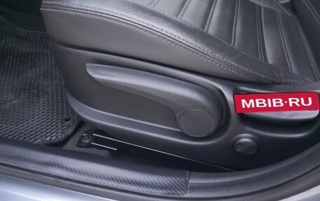 Hyundai Solaris II рестайлинг, 2020 год, 1 650 000 рублей, 11 фотография