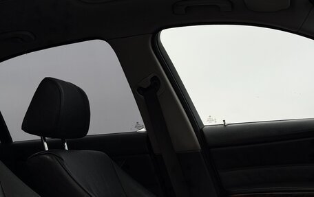 BMW 3 серия, 2006 год, 720 000 рублей, 21 фотография