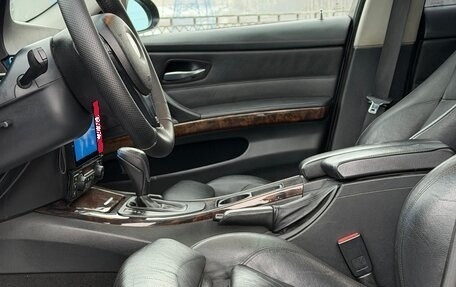 BMW 3 серия, 2006 год, 720 000 рублей, 9 фотография