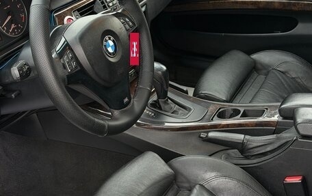 BMW 3 серия, 2006 год, 720 000 рублей, 11 фотография