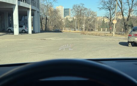 Mercedes-Benz A-Класс AMG, 2021 год, 4 950 000 рублей, 17 фотография