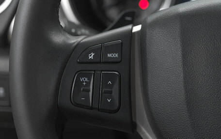 Suzuki Vitara II рестайлинг, 2021 год, 1 949 000 рублей, 23 фотография