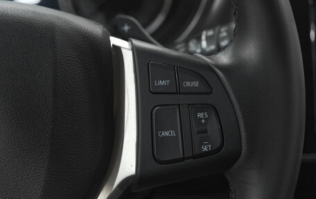 Suzuki Vitara II рестайлинг, 2021 год, 1 949 000 рублей, 24 фотография