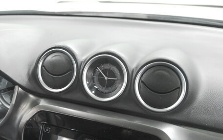 Suzuki Vitara II рестайлинг, 2021 год, 1 949 000 рублей, 32 фотография