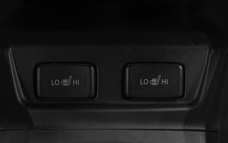 Suzuki Vitara II рестайлинг, 2021 год, 1 949 000 рублей, 26 фотография