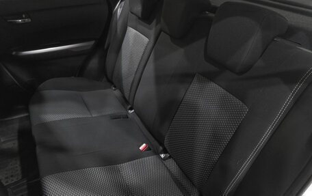 Suzuki Vitara II рестайлинг, 2021 год, 1 949 000 рублей, 34 фотография