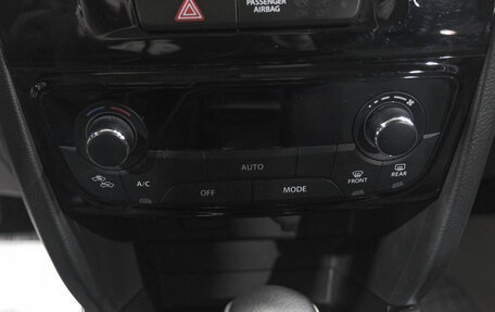 Suzuki Vitara II рестайлинг, 2021 год, 1 949 000 рублей, 30 фотография