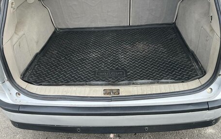 Ford Focus II рестайлинг, 2006 год, 485 000 рублей, 31 фотография