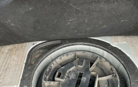 Ford Focus II рестайлинг, 2006 год, 485 000 рублей, 32 фотография