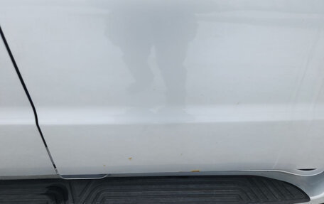 ЛуАЗ Patriot, 2019 год, 1 269 000 рублей, 3 фотография