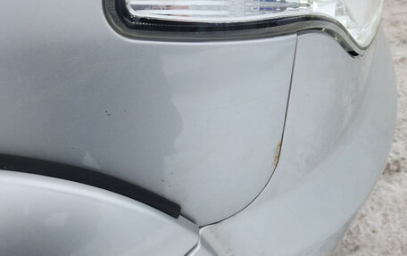 ЛуАЗ Patriot, 2019 год, 1 269 000 рублей, 4 фотография