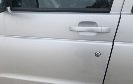 ЛуАЗ Patriot, 2019 год, 1 269 000 рублей, 12 фотография