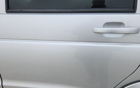 ЛуАЗ Patriot, 2019 год, 1 269 000 рублей, 11 фотография