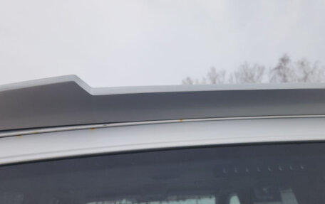 ЛуАЗ Patriot, 2019 год, 1 269 000 рублей, 7 фотография