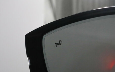 Skoda Kodiaq I, 2017 год, 2 097 000 рублей, 8 фотография