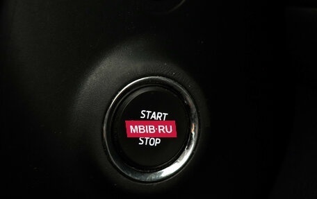 Skoda Kodiaq I, 2017 год, 2 097 000 рублей, 9 фотография