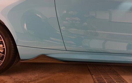 BMW M2 F87, 2020 год, 7 000 000 рублей, 6 фотография