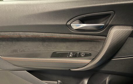 BMW M2 F87, 2020 год, 7 000 000 рублей, 16 фотография