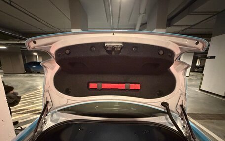 BMW M2 F87, 2020 год, 7 000 000 рублей, 18 фотография