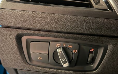 BMW M2 F87, 2020 год, 7 000 000 рублей, 15 фотография