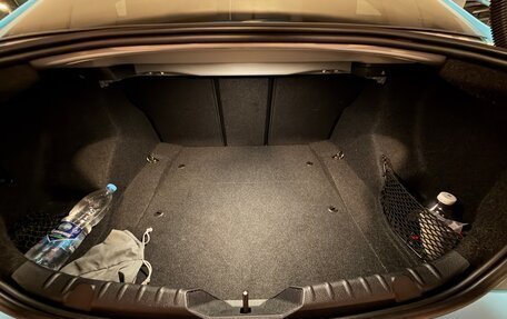 BMW M2 F87, 2020 год, 7 000 000 рублей, 19 фотография