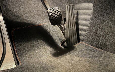 BMW M2 F87, 2020 год, 7 000 000 рублей, 17 фотография