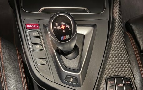 BMW M2 F87, 2020 год, 7 000 000 рублей, 14 фотография