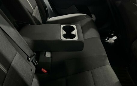 KIA Cerato IV, 2020 год, 1 750 000 рублей, 15 фотография