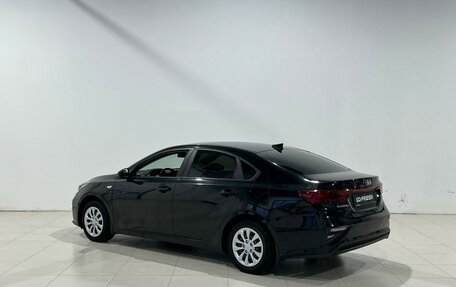 KIA Cerato IV, 2020 год, 1 750 000 рублей, 5 фотография