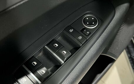 KIA Cerato IV, 2020 год, 1 750 000 рублей, 18 фотография